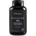 Коэнзим Q10 (Coenzyme Q10) 200 мг Zenement – 120 капсул