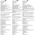 Кальция D-глюкарат 500 мг Tulip BioPharma - 90 капсул