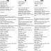 Кальция D-глюкарат 500 мг Tulip BioPharma - 90 капсул