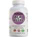 Ягоди асаї (Acai Berry) 16 000 мг BoNutri - 120 капсул