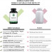 НАДН (NADH) 50 мг GREEN NATURALS  - 60 капсул