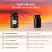 Марганець 10 мг DiaPro® 180 таблеток