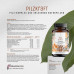 Грибний комплекс NATURTREU - 120 капсул