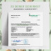 Шелуха подорожника 2000 мг NATURTREU - 120 капсул