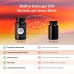 Коэнзим Q10 200 мг DiaPro® 120 капсул