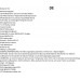 Берберин HCL (Berberine HCL) 500 мг Tulip BioPharma - 120 капсул