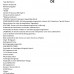 Кальция D-глюкарат 500 мг Tulip BioPharma - 90 капсул