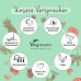 Комплекс для людей старше 50 лет Vegavero® – 120 капсул