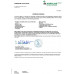 Сенолітичний комплекс (кверцетин, фізетин, теафлавіни, ресвератрол)Tulip BioPharma - 60 капсул