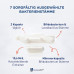 Пробіотична добавка Bioflor HIT FurstenMED - 60 капсул