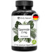 Ідін (spermidin) 2 мг Only Nature® 180 капсул