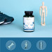 Osteo Pro Vegavero® – 120 капсул