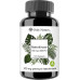 Наттокіназа 100 мг Only Nature® Nattokinase 120 капсул