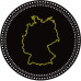 Цинк 25 мг  DiaPro® 180 таблеток