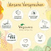 Saw Palmetto (Со Пальметто)  Vegavero® - 90 капсул