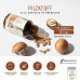Грибний комплекс NATURTREU - 120 капсул