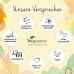 Коготь дьявола (чертов коготь) Vegavero® - 120 капсул