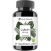 Лютеїн 20 мг Only Nature® 120 капсул