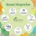 Амла (Amula)  240 мг Vegavero® - 90 капсул