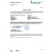 Андрографіс волотистий 400 мг Tulip BioPharma - 90 капсул
