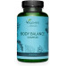 Комплекс Body balance Vegavero® – 120 капсул