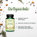 Амла (Amula)  240 мг Vegavero® - 90 капсул