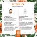 Витамины для глаз NATURTREU – 90 капсул