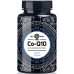 Коэнзим Q10 200 мг DiaPro® 120 капсул