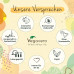 Ладан (500 мг чистого экстракта Босвелии) Vegavero® – 120 капсул