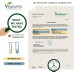 Догляд за нирками ( Kidney care)  Vegavero® - 120 капсул