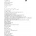 Модифицированный цитрусовый пектин (MCP) 500 мг Tulip BioPharma – 120 капсул