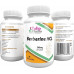 Берберин HCL (Berberine HCL) 500 мг Tulip BioPharma - 120 капсул