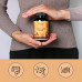 Colon Cleanse Vegavero® 120 капсул