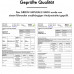 НАДН (NADH) 50 мг GREEN NATURALS  - 60 капсул