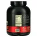 Optimum Nutrition, 100% Whey Gold Standard, сироватковий протеїн, зі смаком кави, 2270 г