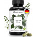 Кверцетин 500 мг Only Nature®  120 капсул