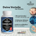 Відновлення кишечника Intestinal Flora Vitamaze - 60 капсул