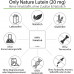 Лютеїн 20 мг Only Nature® 120 капсул