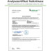 Наттокіназа 100 мг Only Nature® Nattokinase 120 капсул