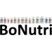 Комплекс 23 Витамины и минералы BoNutri - 120 капсул