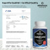 Відновлення кишечника Intestinal Flora Vitamaze - 60 капсул