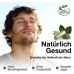 Кверцетин 500 мг Only Nature®  120 капсул