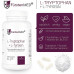 L-триптофан + L-тирозин  FurstenMED - 120 капсул