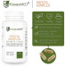 Prosta Complex (поддержка простаты) FurstenMED – 90 капсул