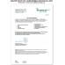 ProbioVeg - 19 бактеріальних культур + чорний кмин Natural Aid - 90 капсул