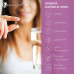 Комплекс для кожи FurstenMED – 60 капсул