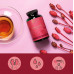 Догляд за нирками ( Kidney care)  Vegavero® - 120 капсул