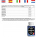 Відновлення кишечника Intestinal Flora Vitamaze - 60 капсул