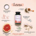 Candi-Aid Vegavero® 120 капсул