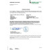 Берберин HCL (Berberine HCL) 500 мг Tulip BioPharma - 120 капсул